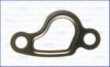 MERCE 1121420280 Gasket / Seal